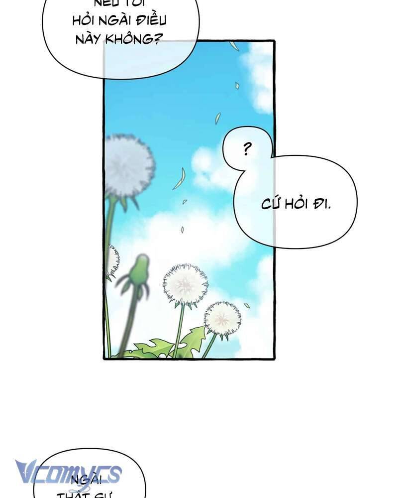 Chuyện Tình Hoa Lưu Ly: Chapter 3