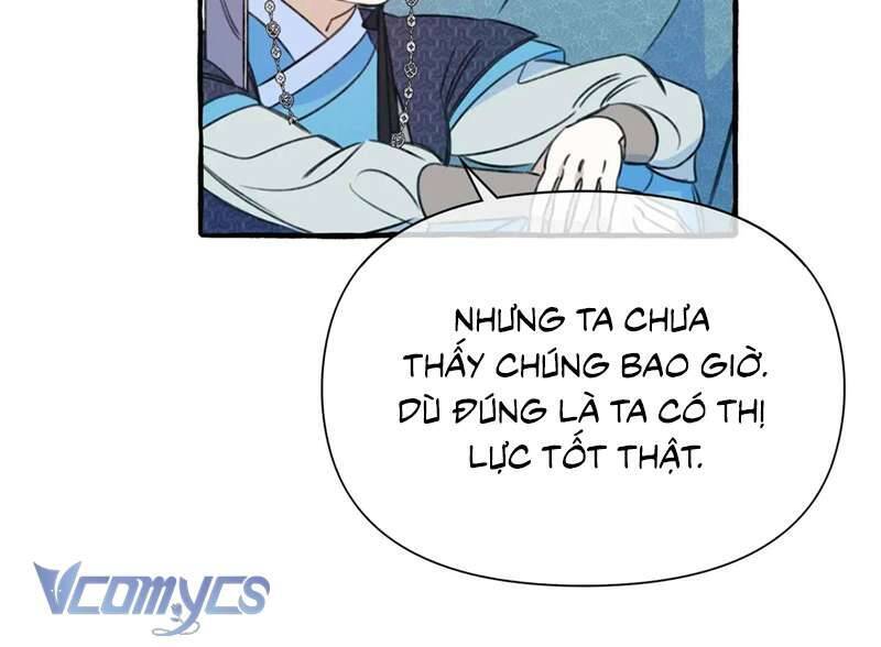 Chuyện Tình Hoa Lưu Ly: Chapter 3