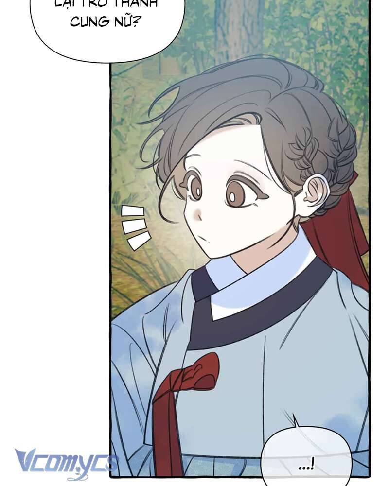 Chuyện Tình Hoa Lưu Ly: Chapter 3