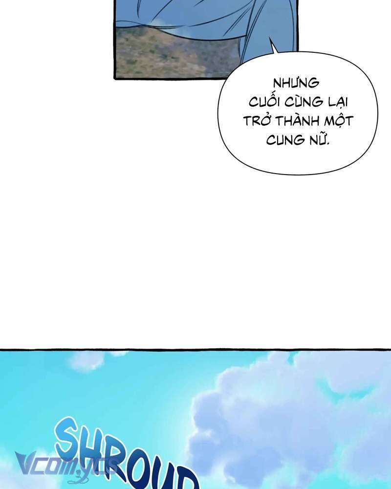 Chuyện Tình Hoa Lưu Ly: Chapter 3