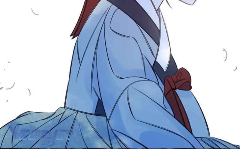 Chuyện Tình Hoa Lưu Ly: Chapter 3