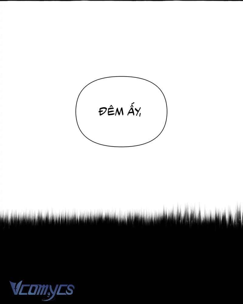 Chuyện Tình Hoa Lưu Ly: Chapter 3