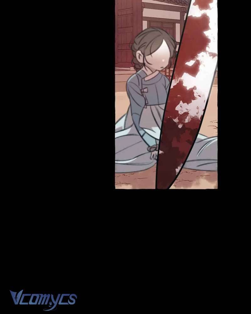 Chuyện Tình Hoa Lưu Ly: Chapter 3