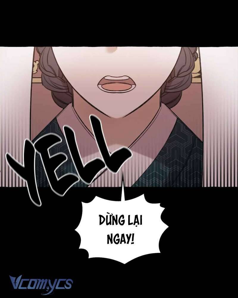 Chuyện Tình Hoa Lưu Ly: Chapter 3