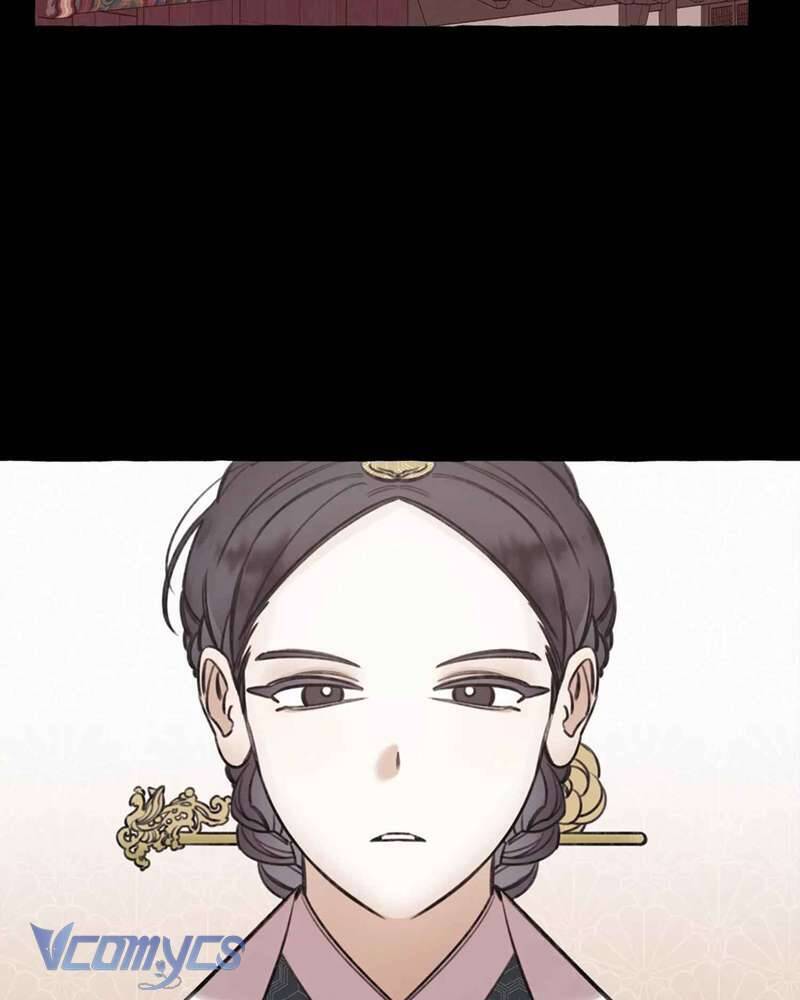 Chuyện Tình Hoa Lưu Ly: Chapter 3