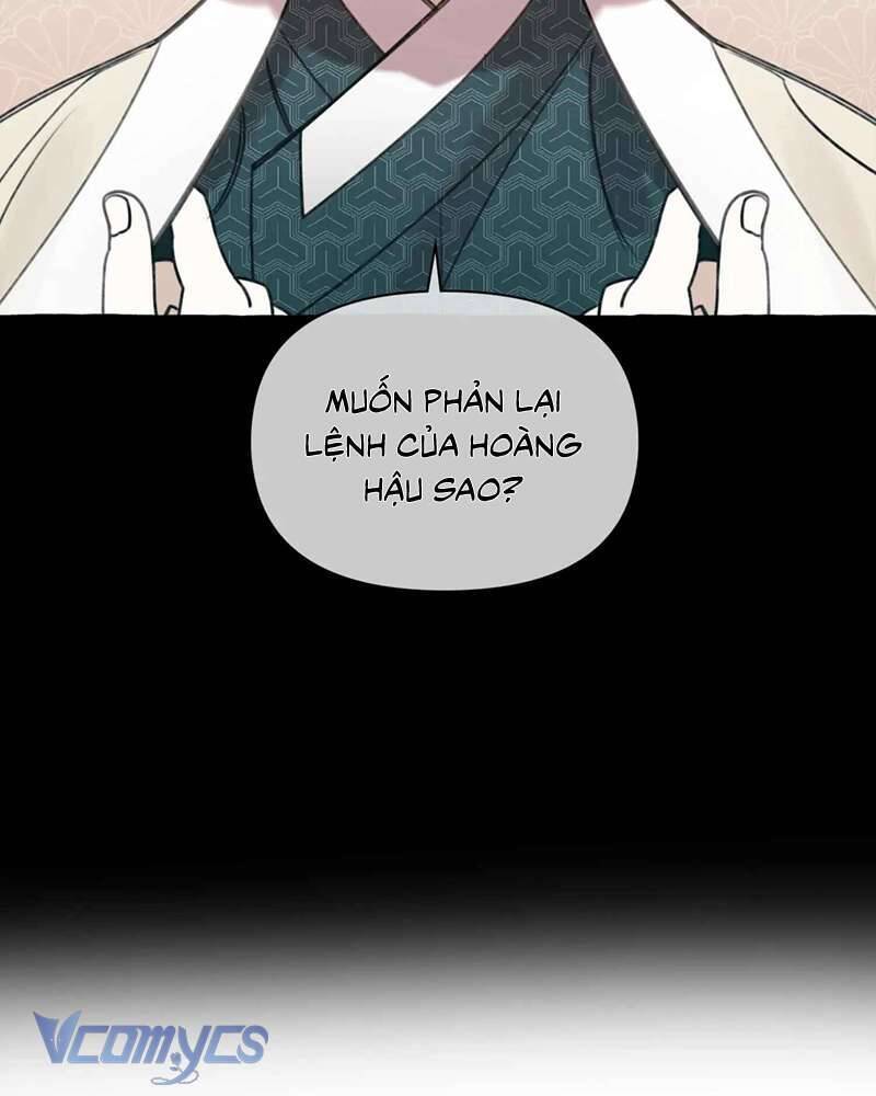 Chuyện Tình Hoa Lưu Ly: Chapter 3