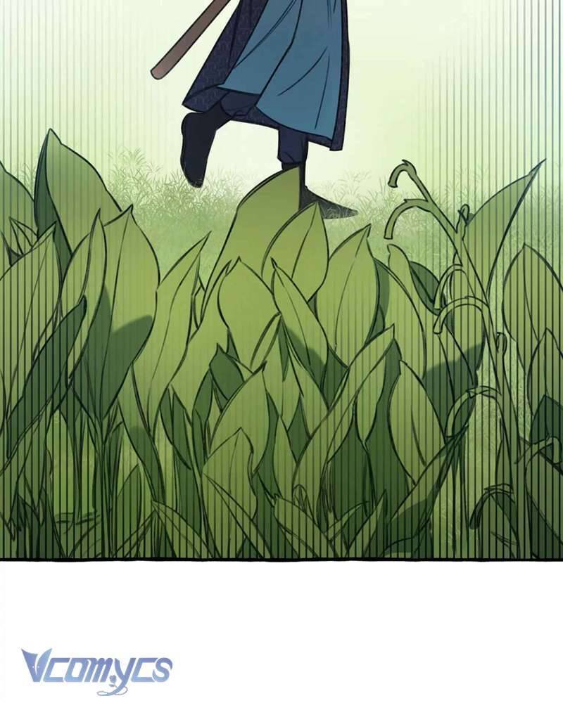 Chuyện Tình Hoa Lưu Ly: Chapter 4