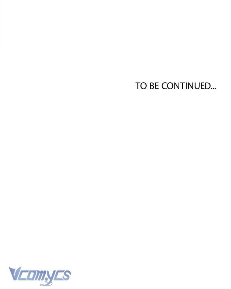 Chuyện Tình Hoa Lưu Ly: Chapter 4