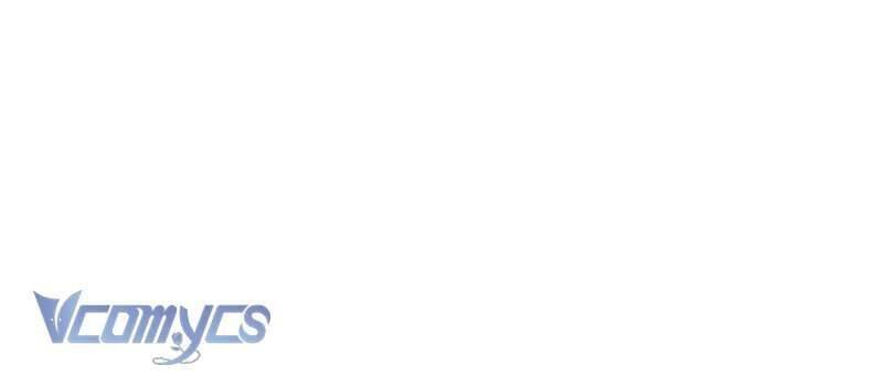 Chuyện Tình Hoa Lưu Ly: Chapter 4