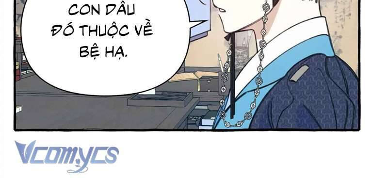 Chuyện Tình Hoa Lưu Ly: Chapter 4