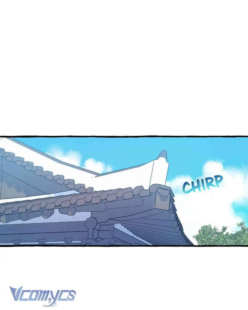 Chuyện Tình Hoa Lưu Ly: Chapter 4