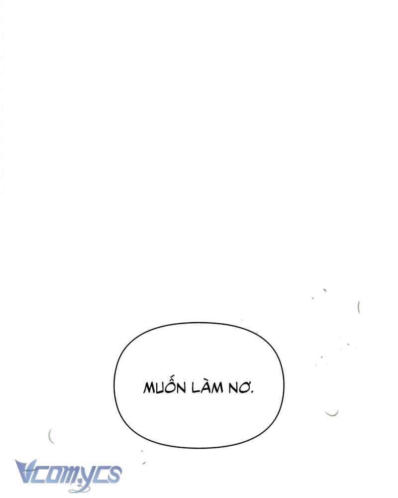 Chuyện Tình Hoa Lưu Ly: Chapter 4