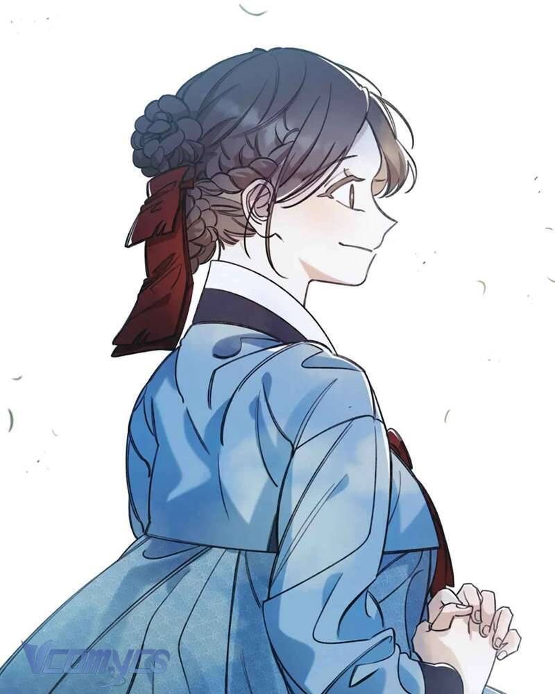 Chuyện Tình Hoa Lưu Ly: Chapter 4