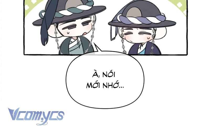 Chuyện Tình Hoa Lưu Ly: Chapter 4