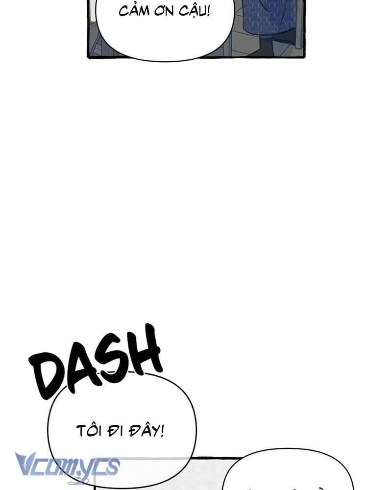 Chuyện Tình Hoa Lưu Ly: Chapter 4