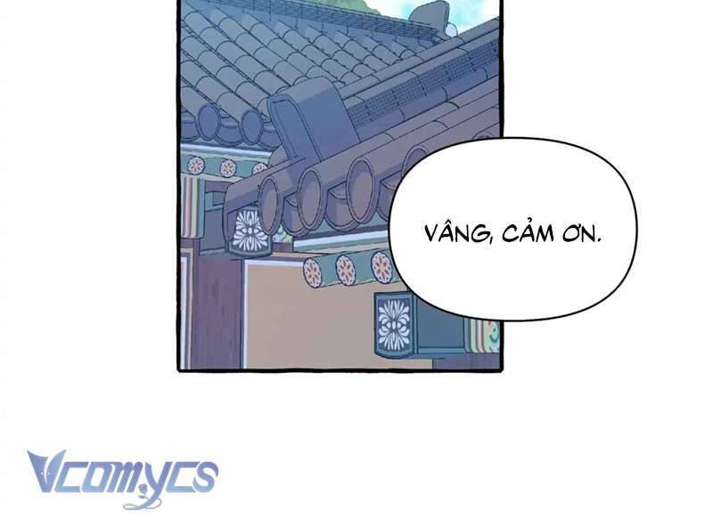 Chuyện Tình Hoa Lưu Ly: Chapter 4