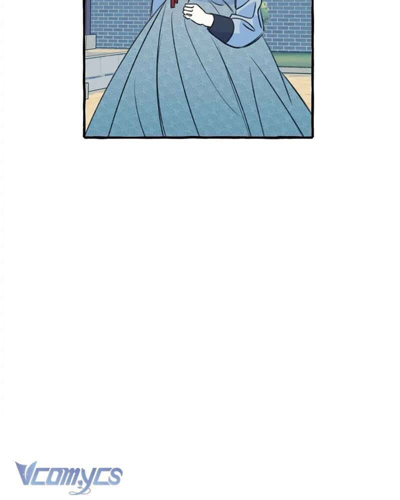 Chuyện Tình Hoa Lưu Ly: Chapter 4