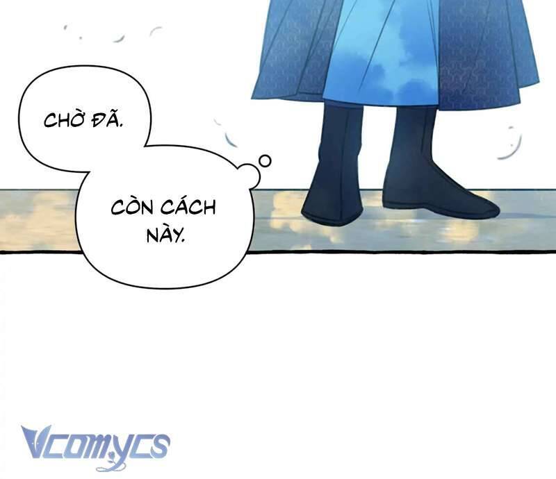 Chuyện Tình Hoa Lưu Ly: Chapter 4