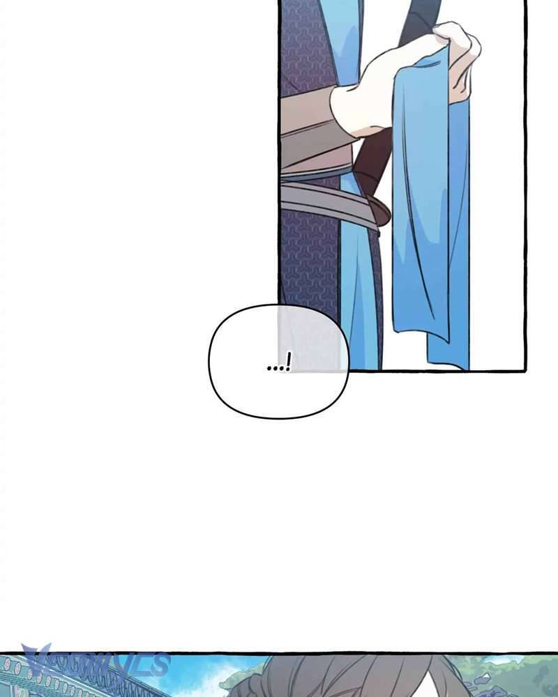 Chuyện Tình Hoa Lưu Ly: Chapter 4