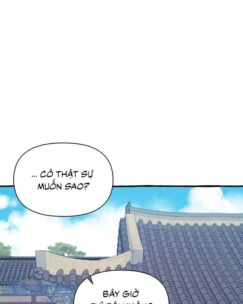 Chuyện Tình Hoa Lưu Ly: Chapter 4