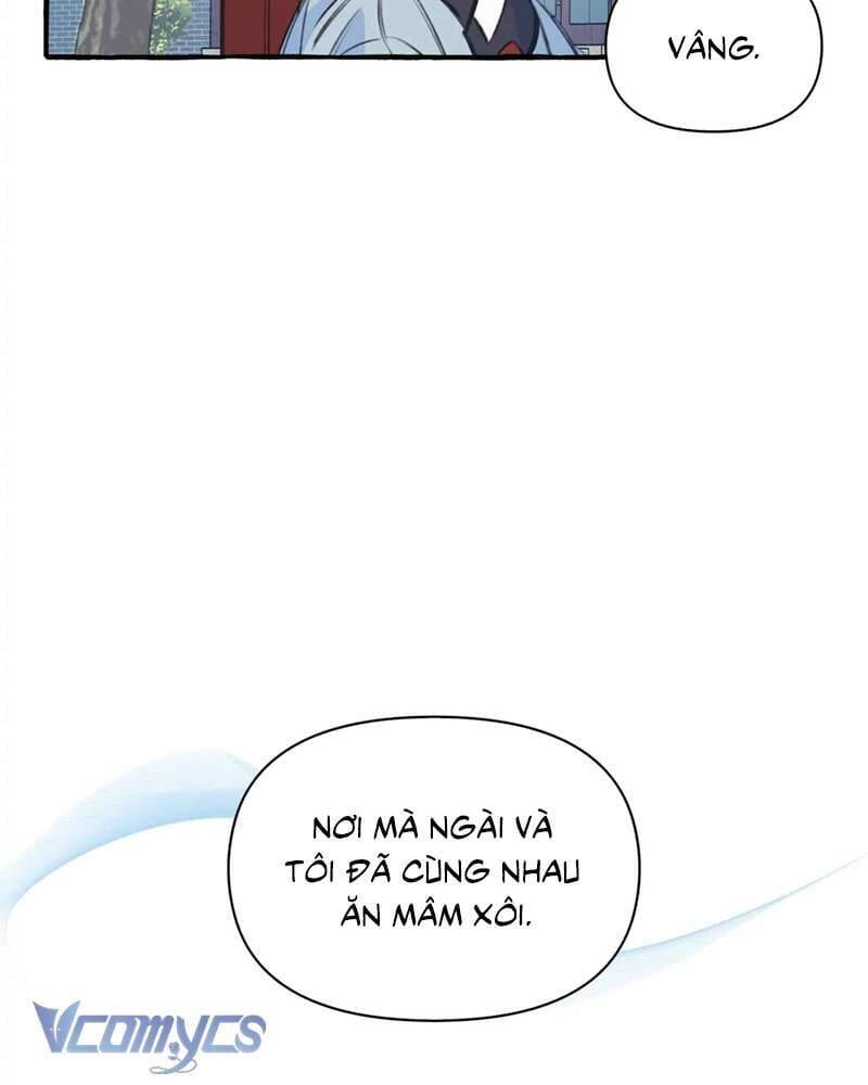 Chuyện Tình Hoa Lưu Ly: Chapter 4