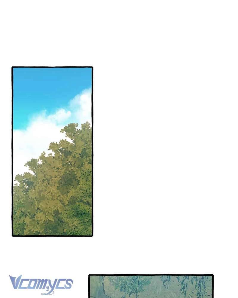 Chuyện Tình Hoa Lưu Ly: Chapter 4