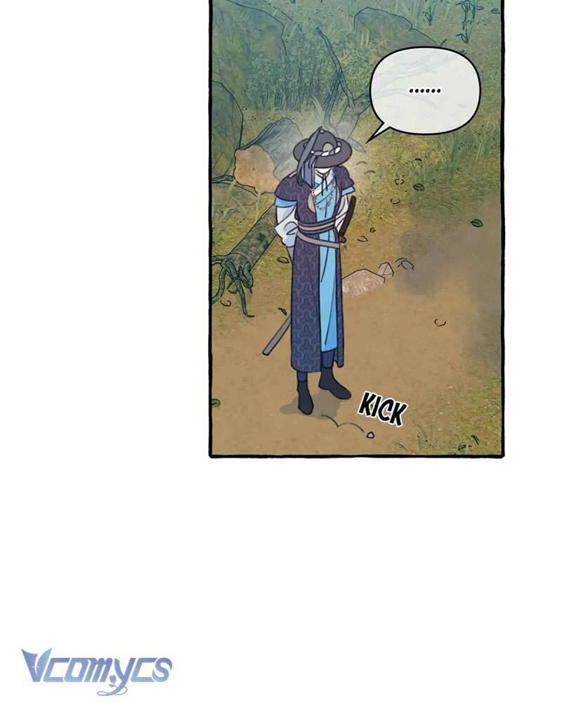 Chuyện Tình Hoa Lưu Ly: Chapter 4