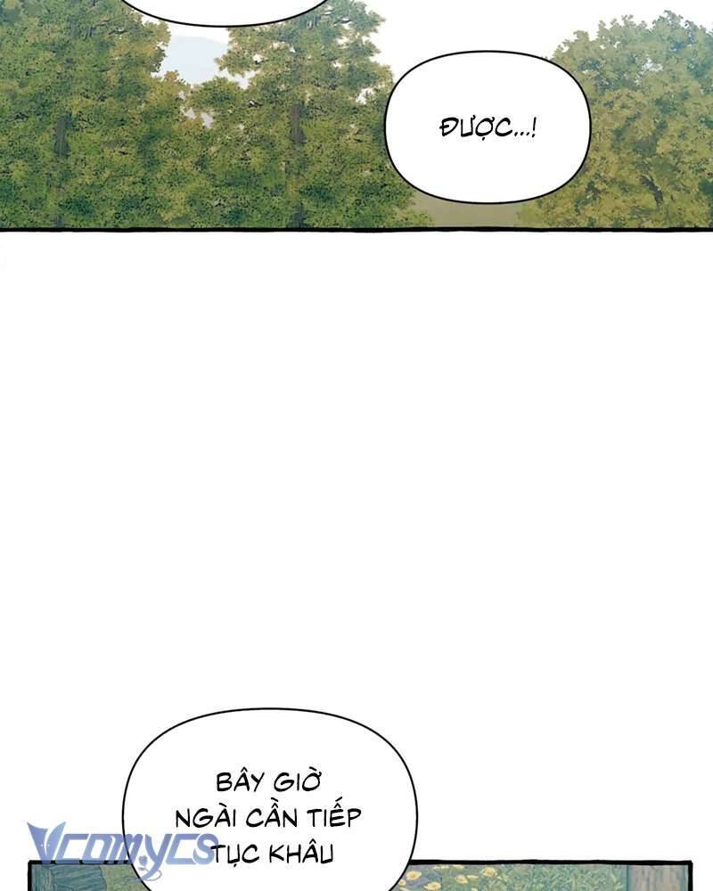 Chuyện Tình Hoa Lưu Ly: Chapter 4