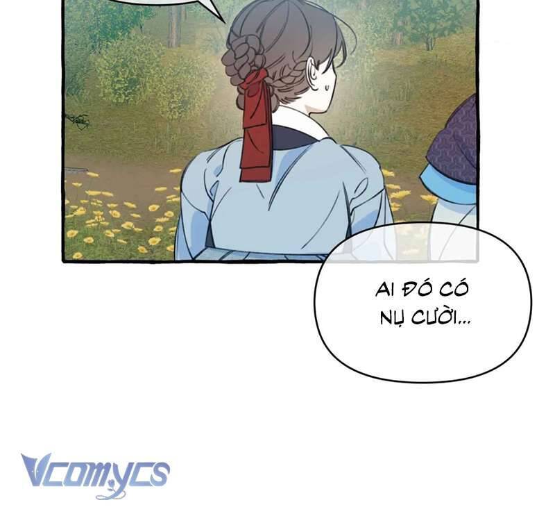 Chuyện Tình Hoa Lưu Ly: Chapter 4