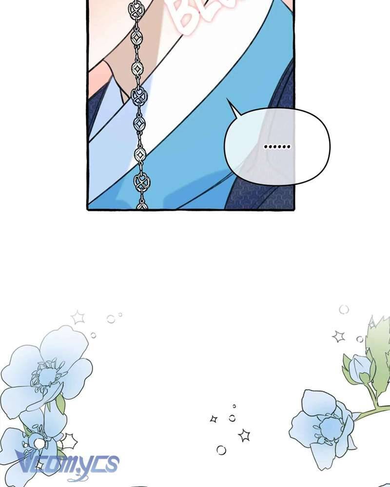 Chuyện Tình Hoa Lưu Ly: Chapter 4