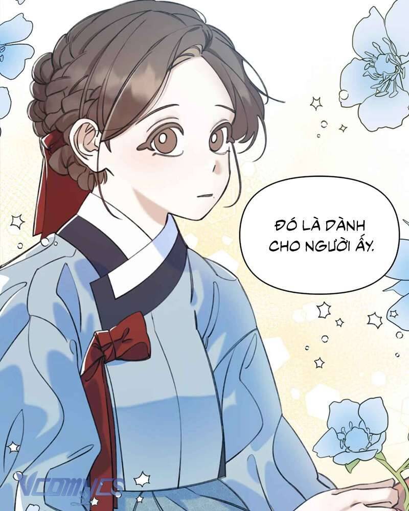 Chuyện Tình Hoa Lưu Ly: Chapter 4