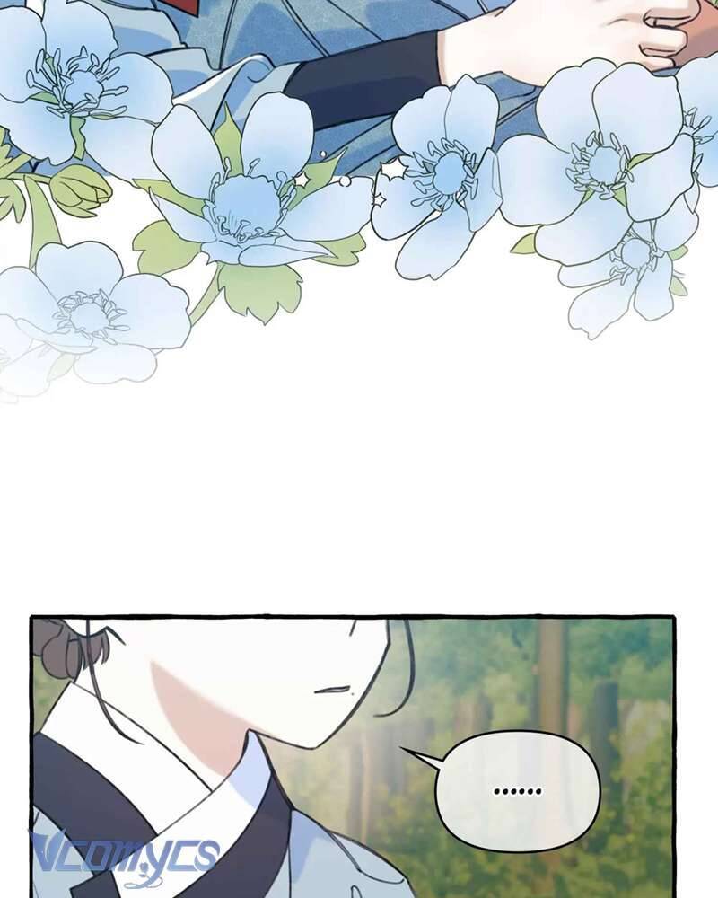 Chuyện Tình Hoa Lưu Ly: Chapter 4