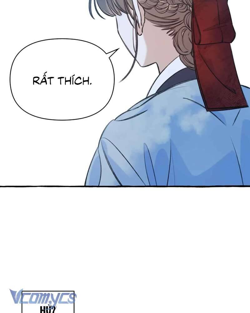 Chuyện Tình Hoa Lưu Ly: Chapter 4