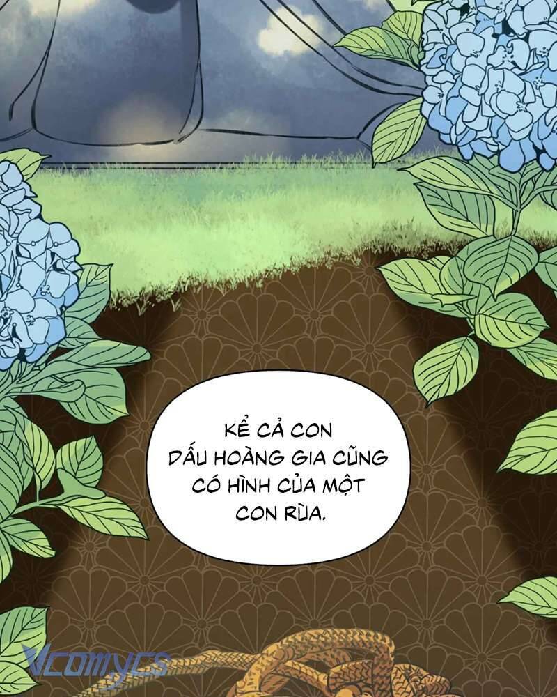 Chuyện Tình Hoa Lưu Ly: Chapter 4