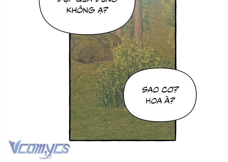 Chuyện Tình Hoa Lưu Ly: Chapter 4