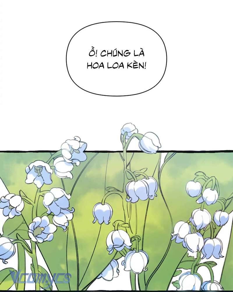 Chuyện Tình Hoa Lưu Ly: Chapter 4