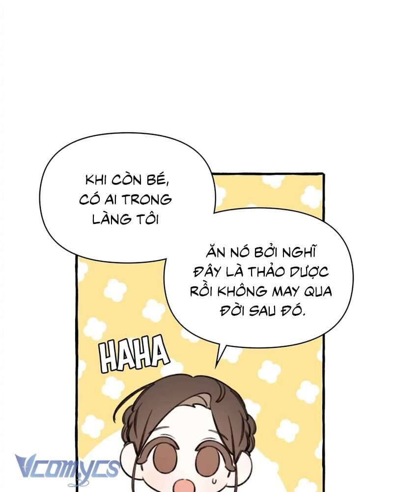 Chuyện Tình Hoa Lưu Ly: Chapter 4