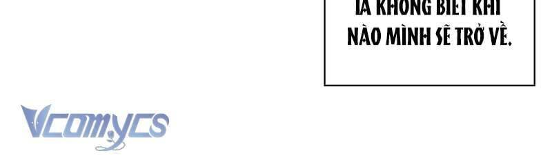 Chuyện Tình Hoa Lưu Ly: Chapter 5