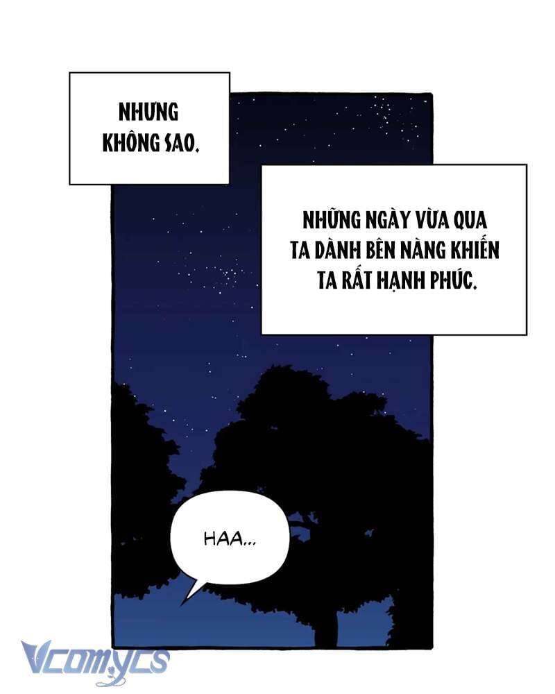 Chuyện Tình Hoa Lưu Ly: Chapter 5