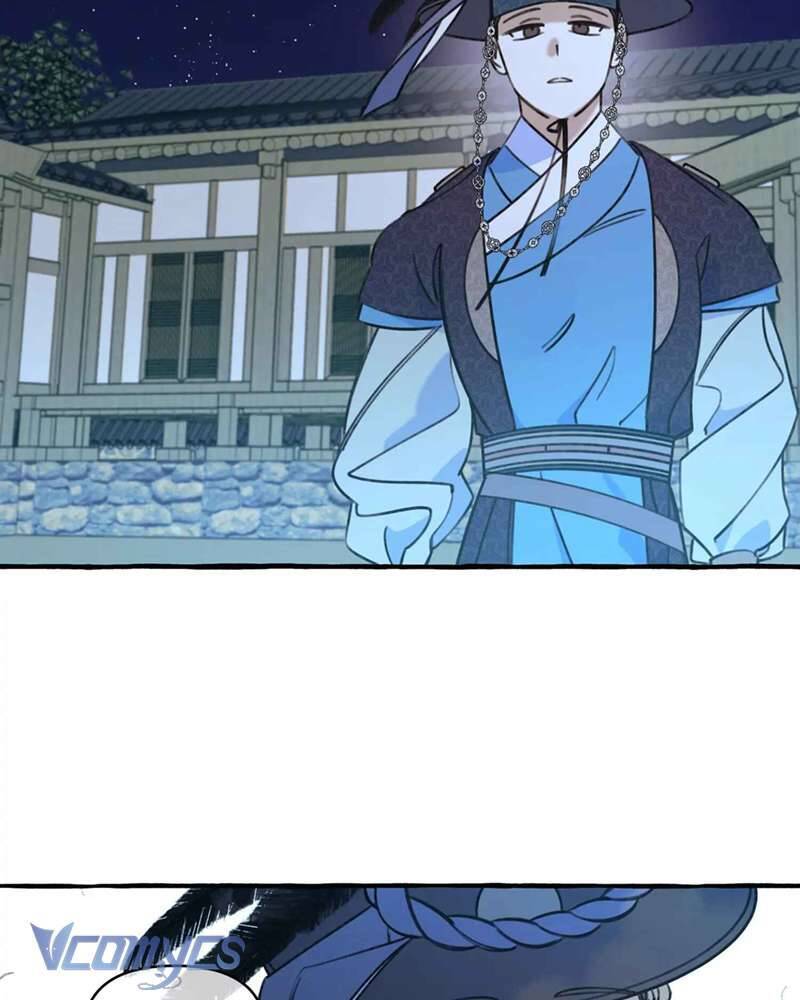 Chuyện Tình Hoa Lưu Ly: Chapter 5