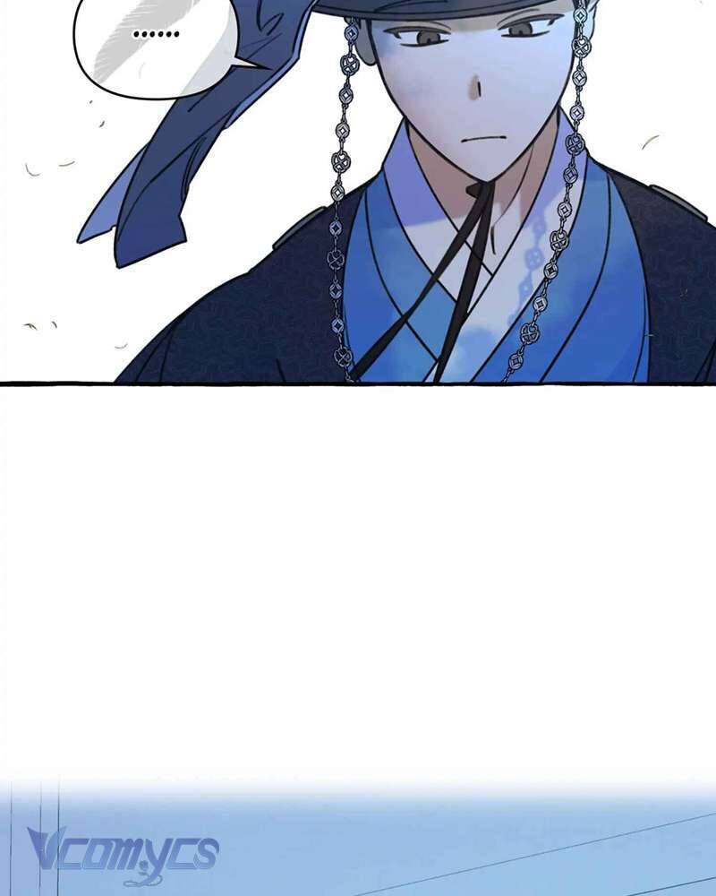 Chuyện Tình Hoa Lưu Ly: Chapter 5