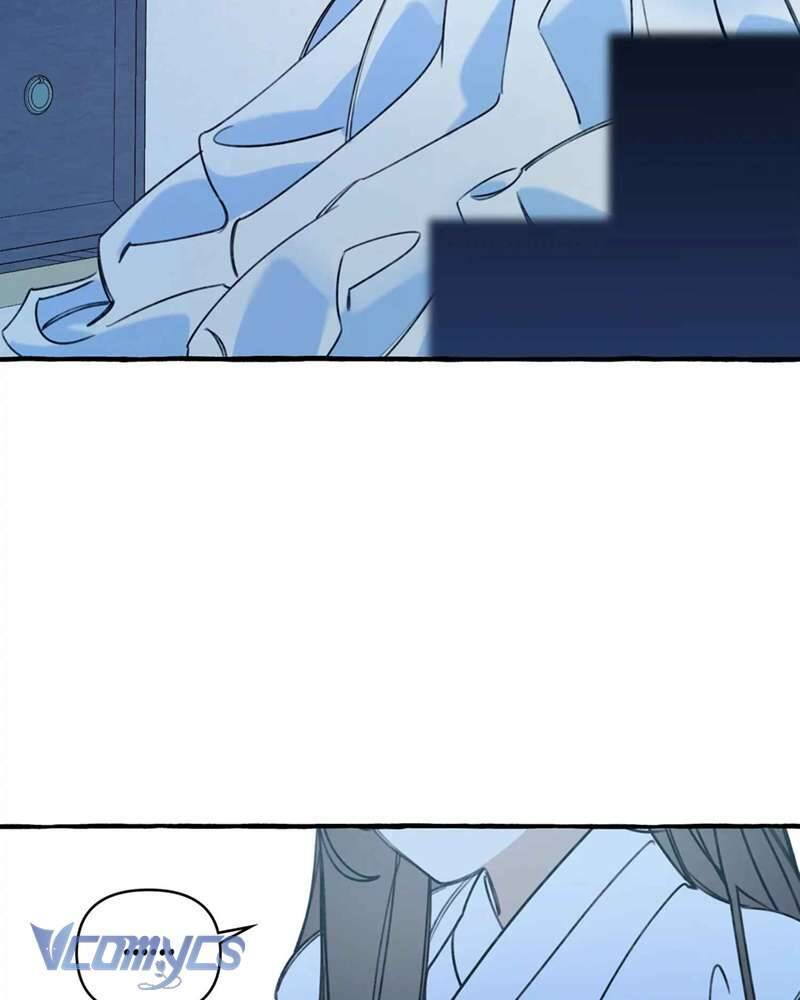 Chuyện Tình Hoa Lưu Ly: Chapter 5