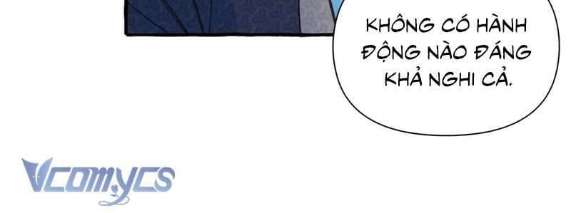 Chuyện Tình Hoa Lưu Ly: Chapter 5