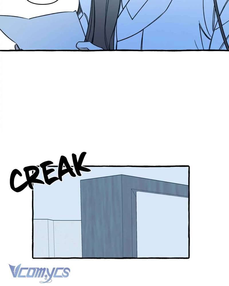 Chuyện Tình Hoa Lưu Ly: Chapter 5