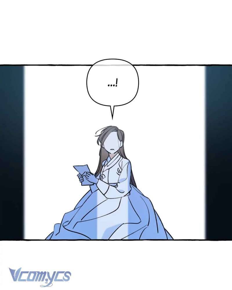 Chuyện Tình Hoa Lưu Ly: Chapter 5