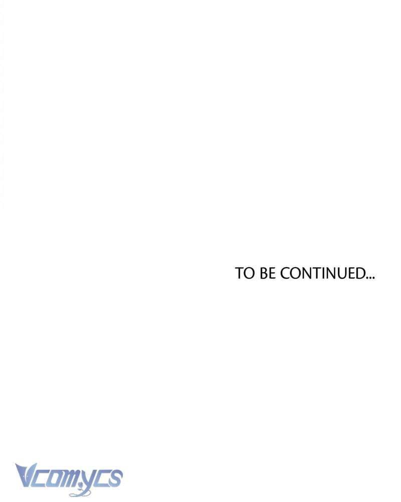 Chuyện Tình Hoa Lưu Ly: Chapter 5