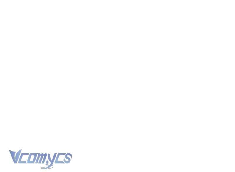 Chuyện Tình Hoa Lưu Ly: Chapter 5