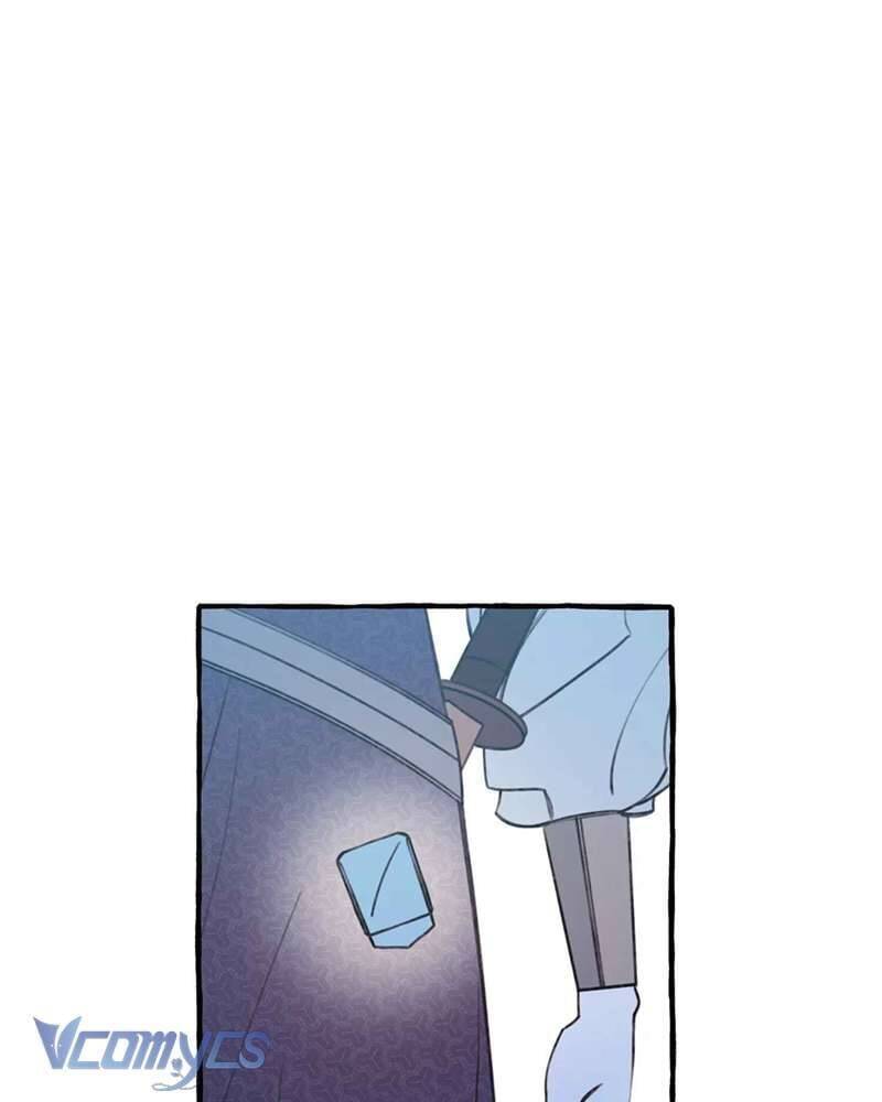 Chuyện Tình Hoa Lưu Ly: Chapter 5