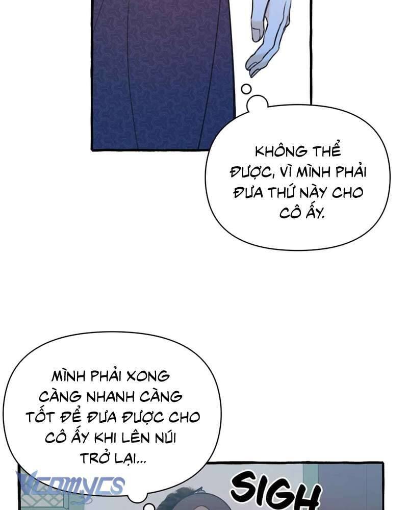 Chuyện Tình Hoa Lưu Ly: Chapter 5