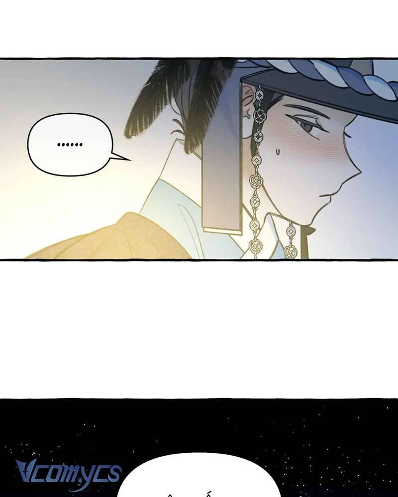 Chuyện Tình Hoa Lưu Ly: Chapter 5